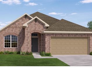 1293 Carlsbad Dr, Forney, TX 75126