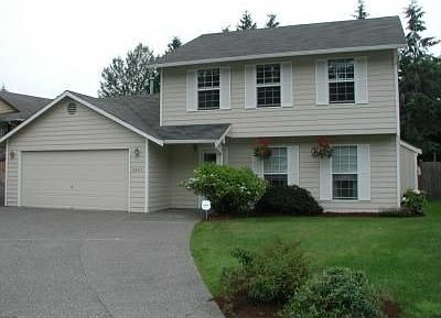 1st image of 5407 1st Dr W