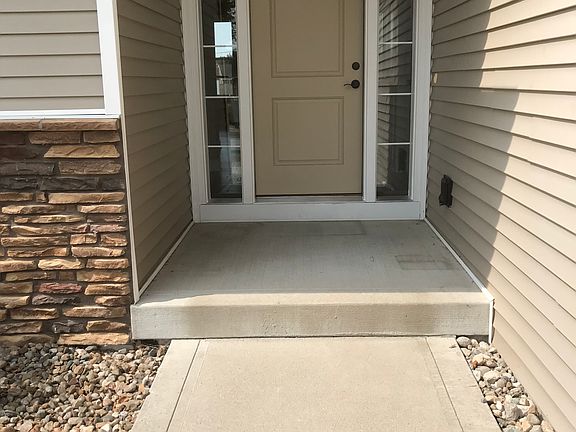 2nd image of 2721 London Dr