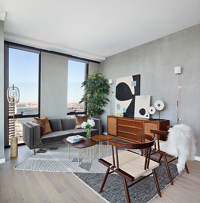 1st image of 626 1st Ave APT E34h