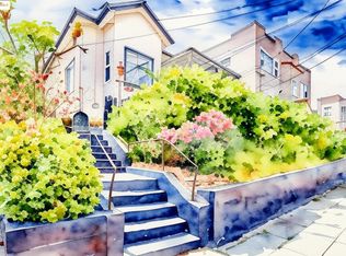 725 E 21st St, Oakland, CA 94606
