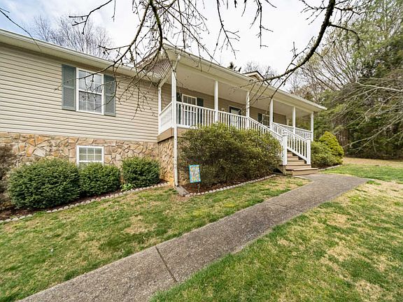 5th image of 133 J K Gray Ln