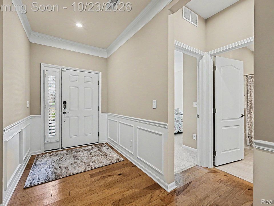 48762 Rockview Rd, photo 3