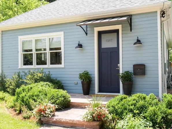 1517 7th St, Boulder, CO 80302