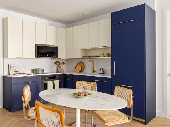980 Sixth Avenue 407 image 1 of 11