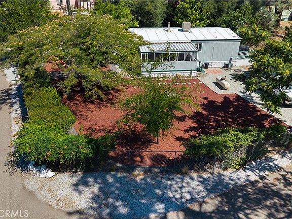2nd image of 13905 Trinity Mountain Rd APT 48
