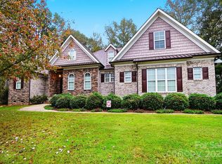 1685 Restless One Ln, Rock Hill, SC 29730