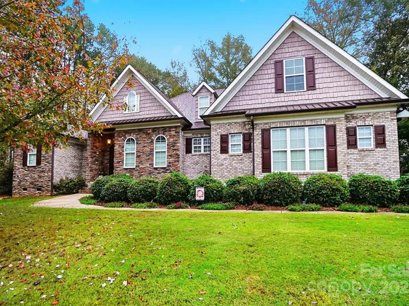 1685 Restless One Ln, Rock Hill, SC 29730