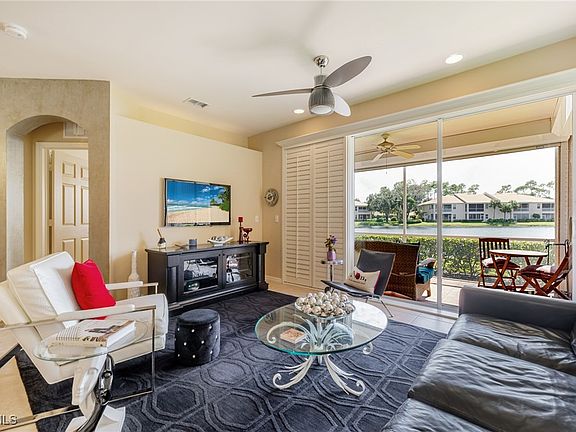 5th image of 6225 Wilshire Pines Cir APT 1504