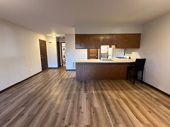 3rd image of 1 Beaver Creek Dr #5