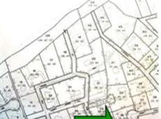 76 Pilgrim Pines Ln, Brewster, MA 02631