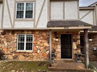 Bavarian Village, Germantown, TN 38138