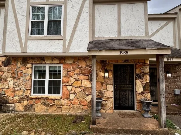 1935 Innsbruck Dr #45, Germantown, TN 38138