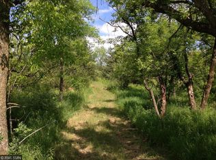 1051 Autumn Oak Ln LOT 9, Hudson, WI 54016