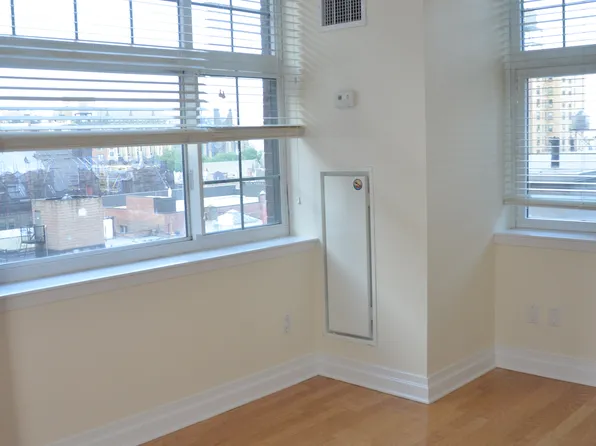272 West 107th Street 12D image 10 of 10