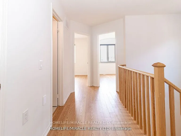 27 Lowes Hill Cir — Photo 25