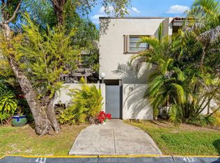 Oasis, Miami, FL 33155