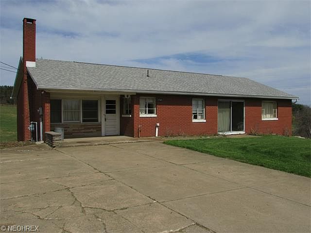 1st image of 1785 Horns Ln NW