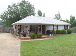 9711 Lee Road 179, Salem, AL 36874
