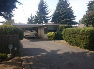 9625 Mary Ave NW, Seattle, WA 98117