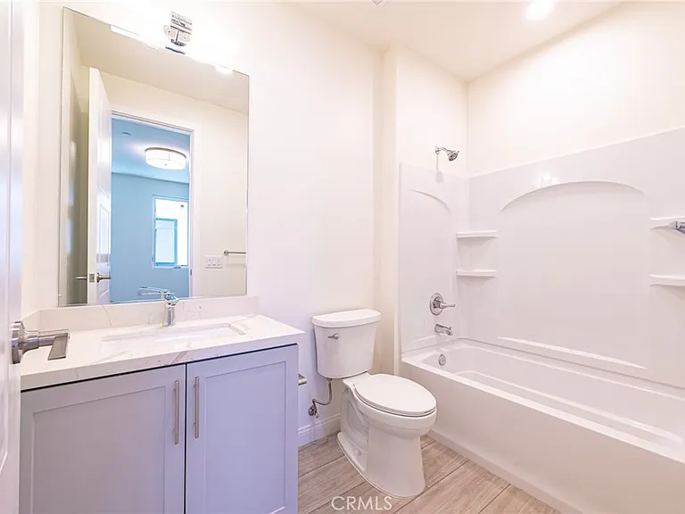 170 N New Ave #2 — Photo 18