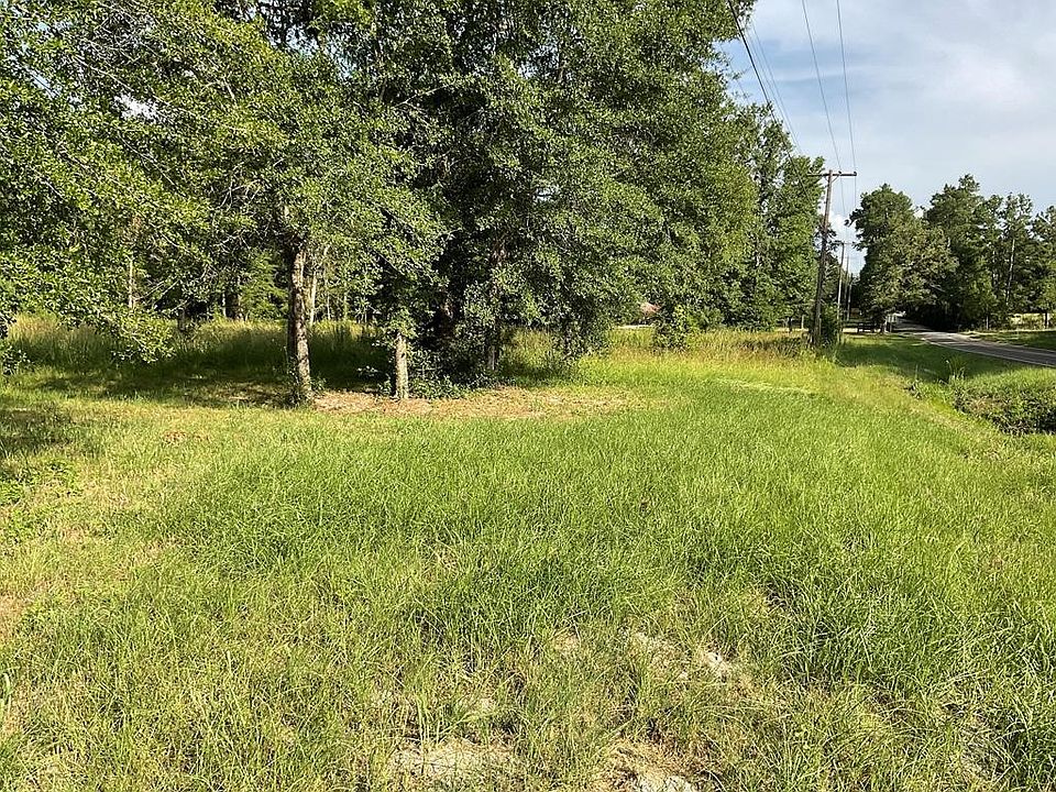1st image of 3567 Fm 1194 S