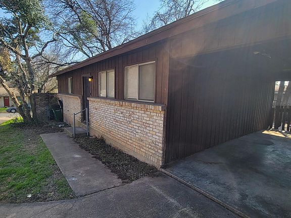 4th image of 2406 Audubon Pl Unit A