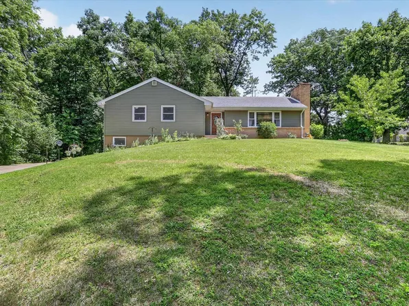 2547 S Florence Rd, Beloit, WI 53511