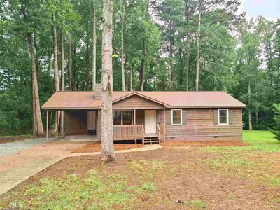 1510 Evelyn Dr, Villa Rica, GA, 30180