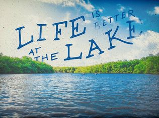 134 Cimmarron Trl, Bracey, VA 23919