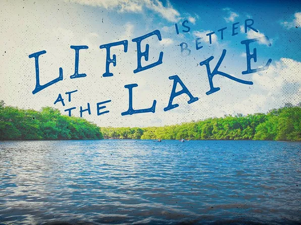 134 Cimmarron Trl, Bracey, VA 23919