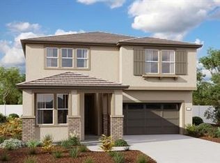 10444 Fendi Way, Elk Grove, CA 95757