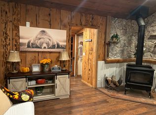 35859 Road 222 #A, Wishon, CA 93669