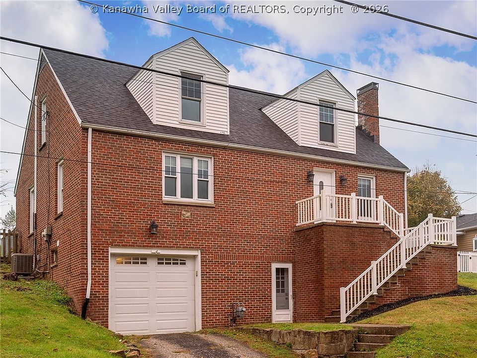 1st image of 314 Skyline Dr