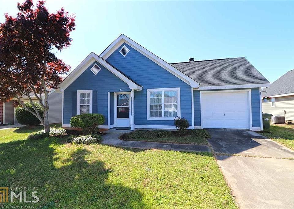 1st image of 106 Green Meadow Dr