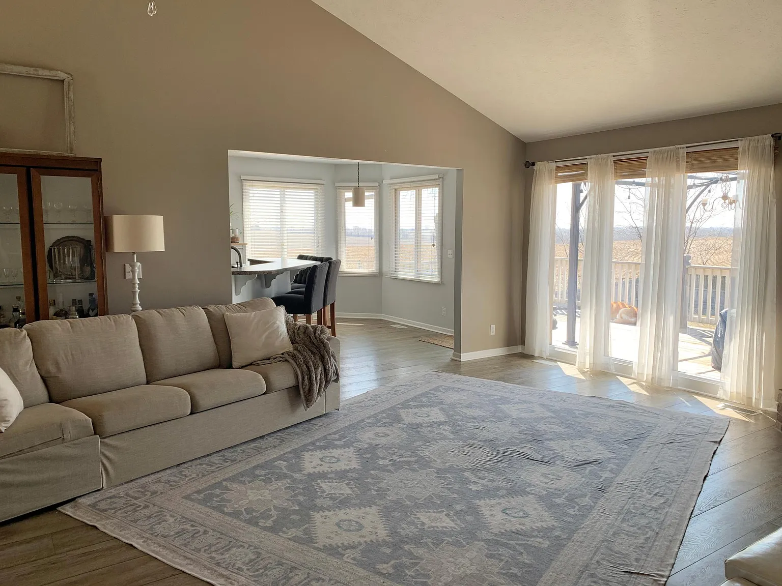 4617 Waterford Ave — Photo 4