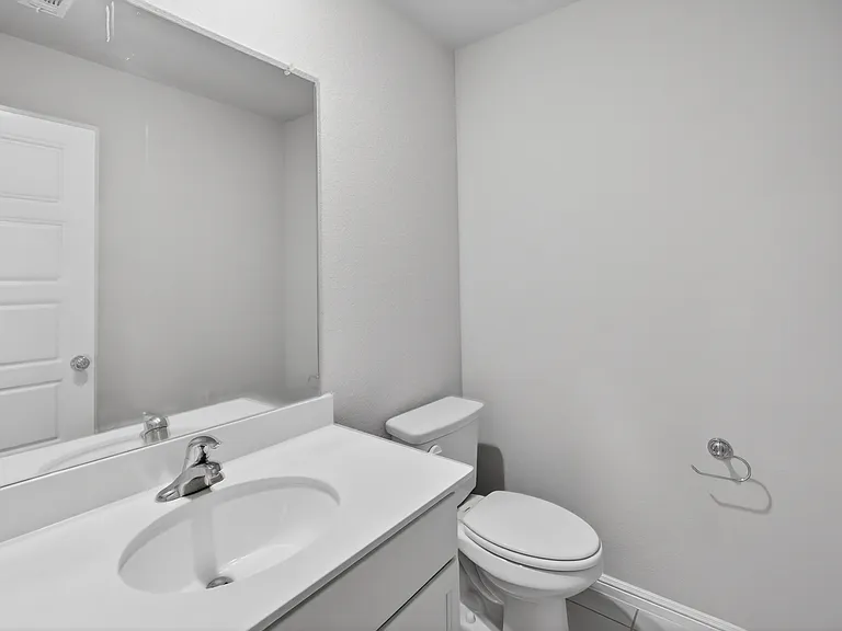 5913 Pensby Dr — Photo 24