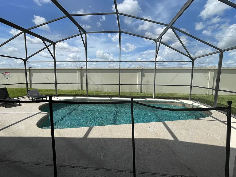 2683 Autumn Creek Cir — Photo 12