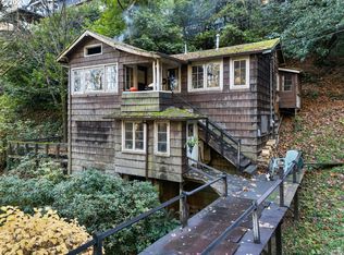 3852 SW Condor Ave, Portland, OR 97239