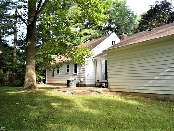2nd image of 311 Alden Ave