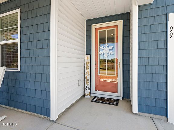 3rd image of 99 Evergreen Forest Drive