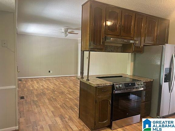 4th image of 1729 English Knoll Cir