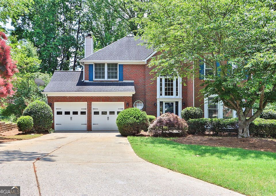 1st image of 4280 Glenlake Dr NW