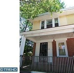 2nd image of 2112 Upland St