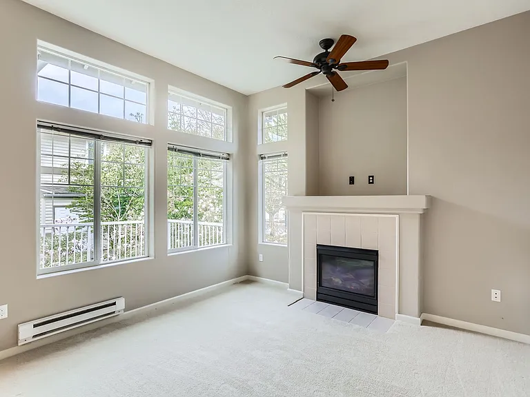 14700 SW Sandhill Loop #204 — Photo 5