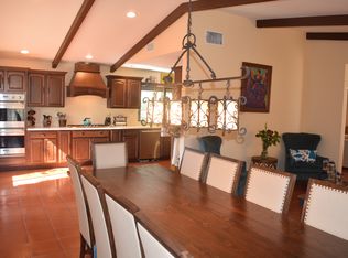 14956 Moonglow Dr, Ramona, CA 92065