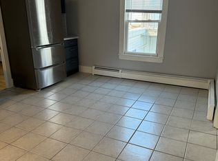 80 Pool St #201, Biddeford, ME 04005