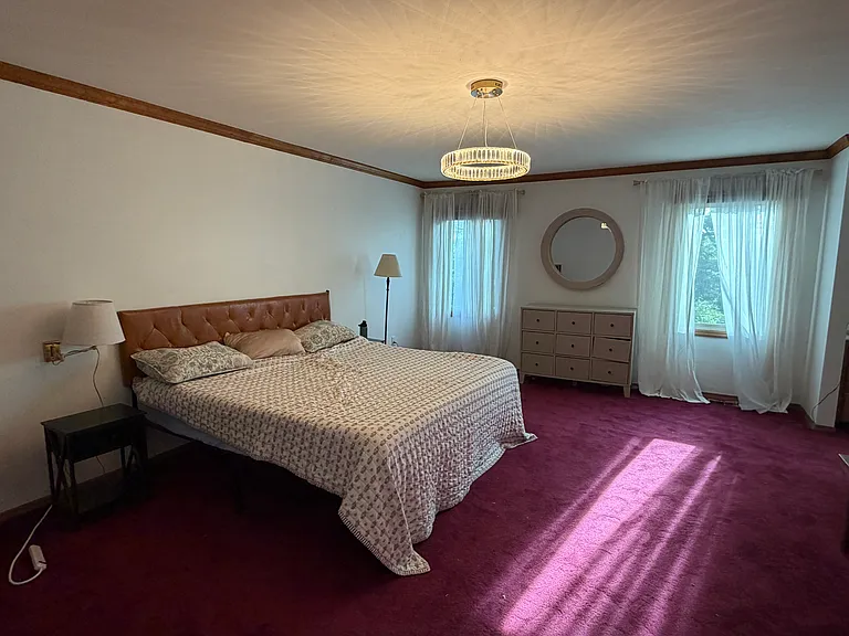 477 Hunters Hill Dr — Photo 8