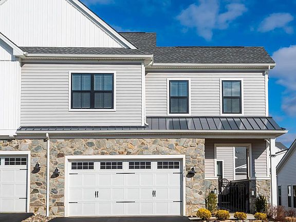 4th image of 1026 Halter Rd