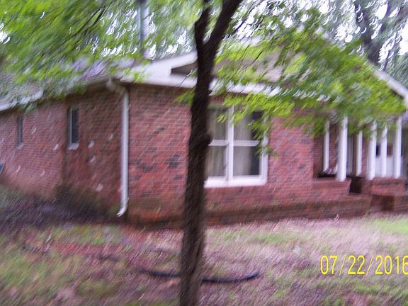 3rd image of 11050 S County Road 950 E